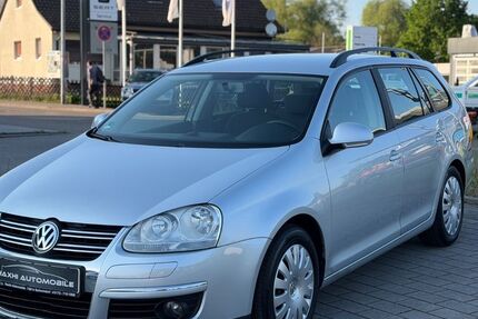 VW Golf 243.000 km 2.999 &euro; Schorndorf 73614