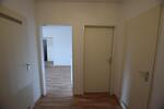 Gemütliche 3-Zimmer Wohnung in Herford öffentlich gefördert + WBS