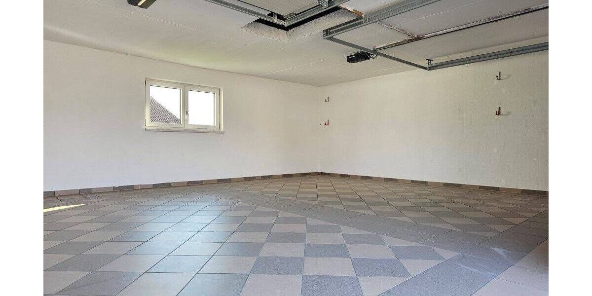 Einfamilienhaus Ortenburg Unteriglbach - 8 Zimmer, 195 m&sup2;, 499.000&euro; | Angebot:26306107