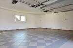 Einfamilienhaus Ortenburg Unteriglbach - 8 Zimmer, 195 m&sup2;, 499.000&euro; | Angebot:26306107