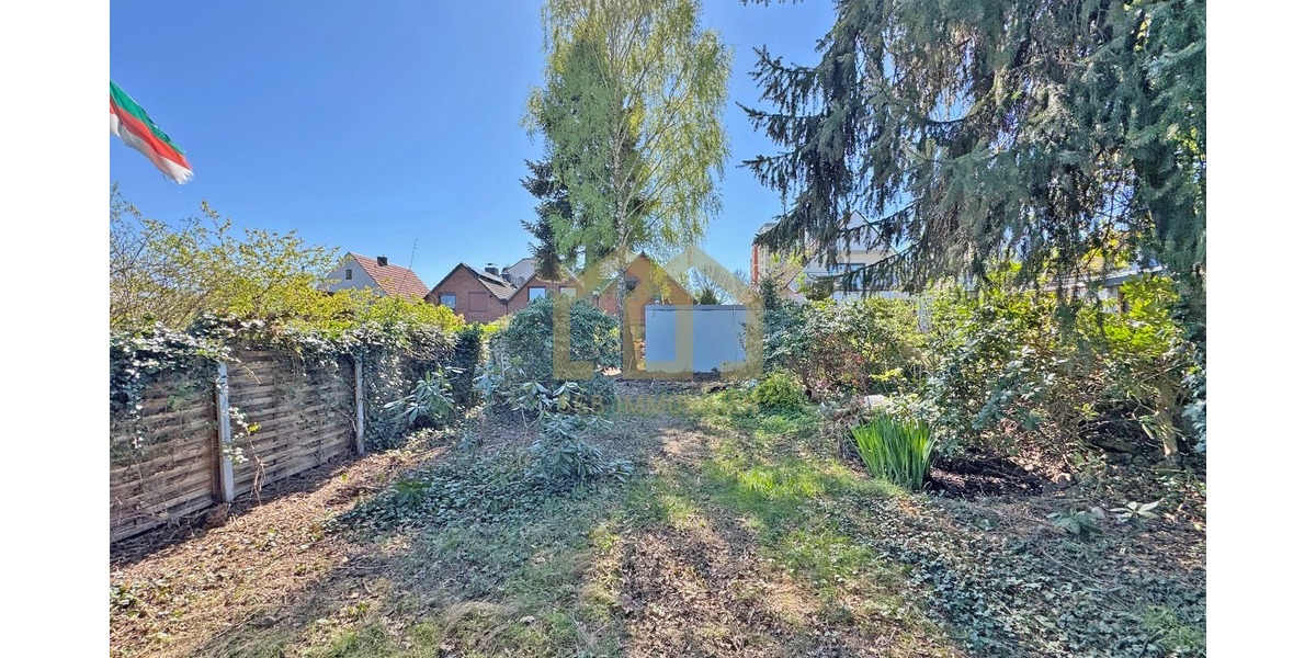 Saniertes Endhaus mit großem Garten, Kamin, Garage und moderner Ausstattung - Reihenendhaus Bremen Blumenthal | Angebot:26635062