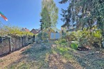 Saniertes Endhaus mit großem Garten, Kamin, Garage und moderner Ausstattung - Reihenendhaus Bremen Blumenthal | Angebot:26635062