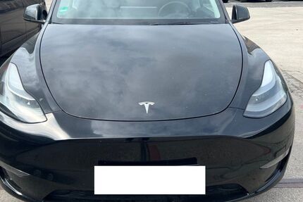 Tesla Model Y 39.500 km 37.290 &euro; Prenzlau 17291