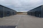 Gewerbeobjekt Teupitz - 2.300&euro; | Angebot:26339264