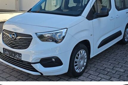 Opel Combo 11.939 km 19.980 &euro; Ravensburg 88214