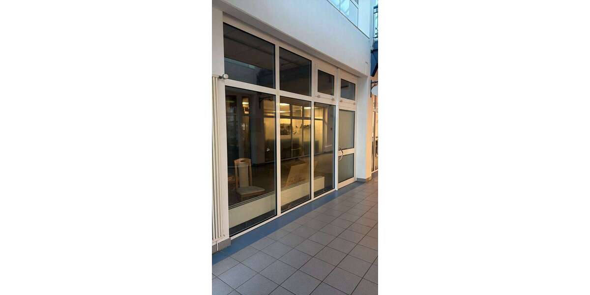 Gewerbeobjekt Taucha Plösitz - 500&euro; | Angebot:26932789