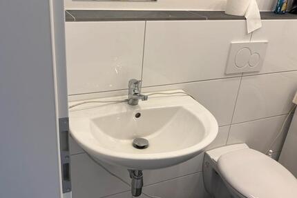 Wohnung Ketsch - 1 Zimmer, 32 m&sup2;, 550&euro; | Angebot:25367796