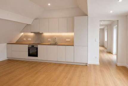 Wohnung Frankenthal - 2 Zimmer, 66 m&sup2;, 730&euro; | Angebot:27032641