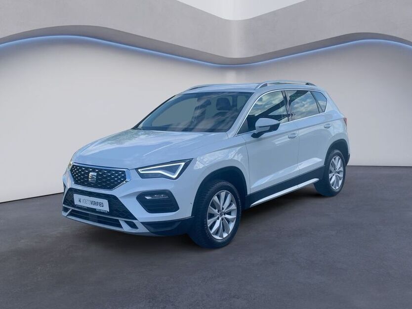 Ateca