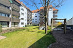 Gewerbeobjekt Landshut Nikola - 1 Zimmer, 350 m&sup2;, 1.110.000&euro; | Angebot:25695113