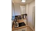 Erdgeschoßwohnung Hannover Döhren-Wülfel - 1 Zimmer, 29 m&sup2;, 115.000&euro; | Angebot:27433086