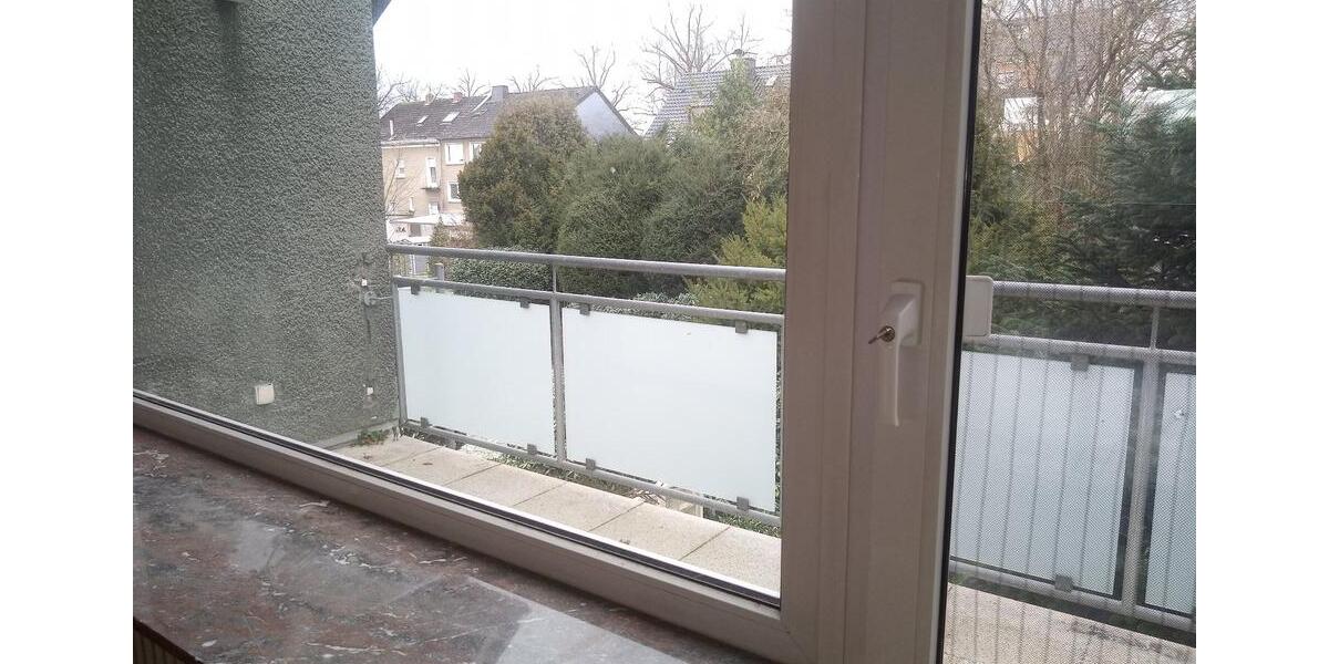 Etagenwohnung Kamen - 3.5 Zimmer, 78 m&sup2;, 500&euro; | Angebot:25635896