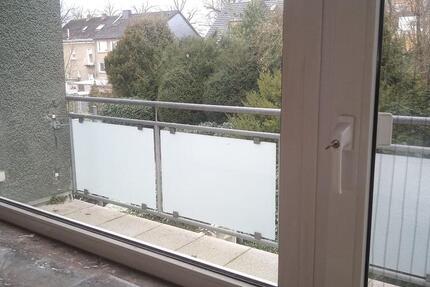 Wohnung Kamen - 3.5 Zimmer, 78 m&sup2;, 500&euro; | Angebot:25635896