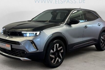 Opel Mokka 34.228 km 17.489 &euro; Dinslaken 46539