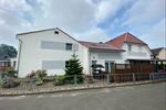 Maisonettenwohnung Hohenlockstedt - 4 Zimmer, 88 m&sup2;, 800&euro; | Angebot:26423436