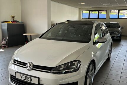 VW Golf 98.000 km 20.800 &euro; Hessisch Lichtenau 37235