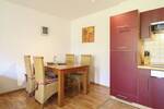 Etagenwohnung Heringsdorf Ostseebad Heringsdorf - 3 Zimmer, 59 m&sup2;, 299.000&euro; | Angebot:26189494