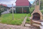 Einfamilienhaus Zittau - 4 Zimmer, 120 m&sup2;, 135.000&euro; | Angebot:26741747