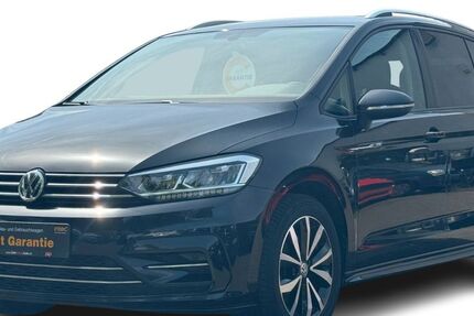 VW Touran 69.500 km 20.480 &euro; Duisburg 47249