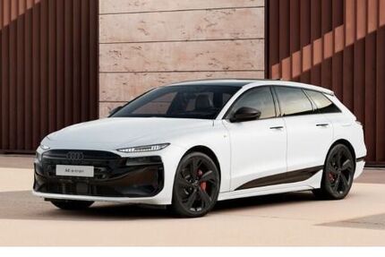 Audi A6 e-tron 1.100 km 77.990 &euro; Lohr am Main 97816