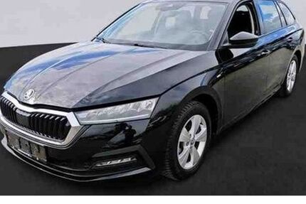 Skoda Octavia 66.360 km 23.890 &euro; Heidelberg 69123