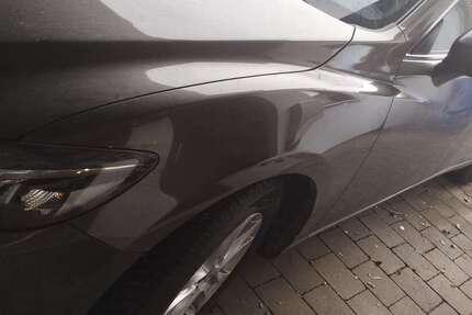 Mazda 6 161.000 km 12.000 &euro; Memmingen 87700