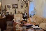 Einfamilienhaus Lichtenfels Schney - 3 Zimmer, 70 m&sup2;, 99.000&euro; | Angebot:25731132