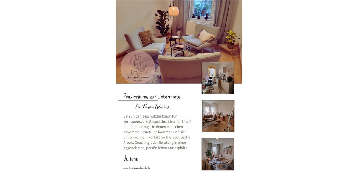 Gewerbeobjekt Weiden in der Oberpfalz - 360&euro; | Angebot:26444945