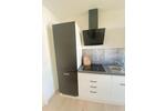 Etagenwohnung Waldkirchen - 3 Zimmer, 73 m&sup2;, 600&euro; | Angebot:26677228