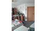 Erdgeschoßwohnung Torgelow - 2 Zimmer, 41 m&sup2;, 264&euro; | Angebot:26236690