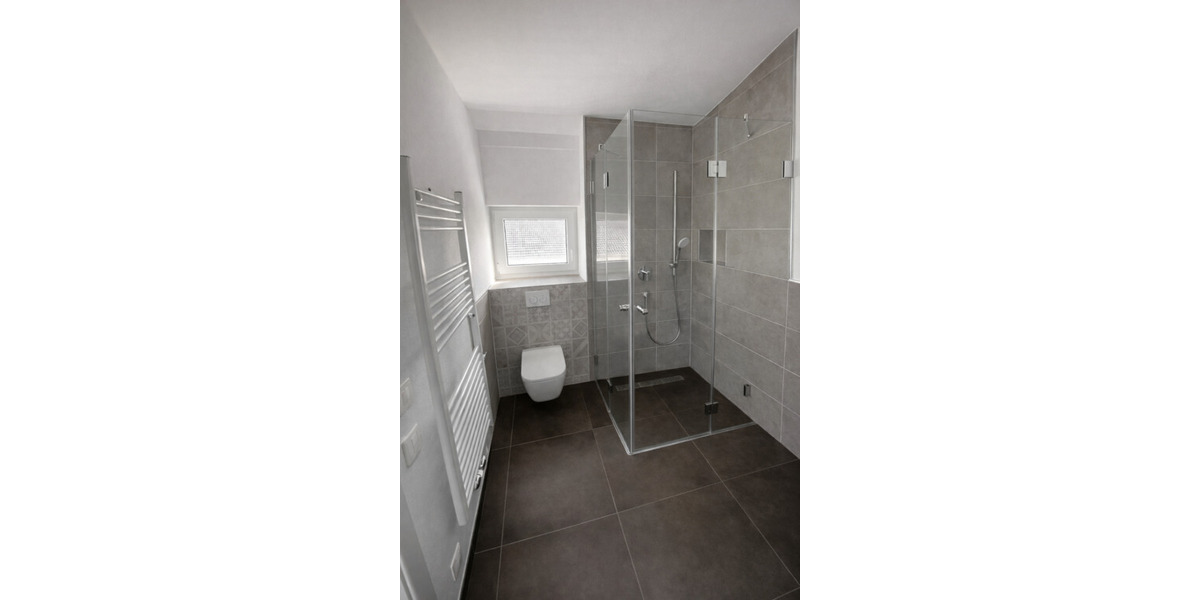 Reihenendhaus Poing - 5 Zimmer, 1.225.000&euro; | Angebot:24683042