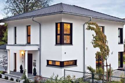 Grundstück zu verkaufen in Erfurt 148.000 € 500 m²