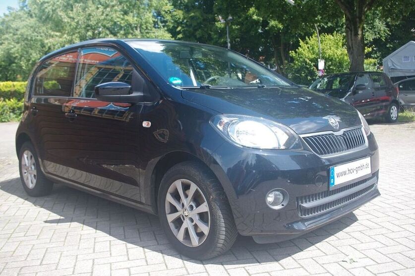 Citigo