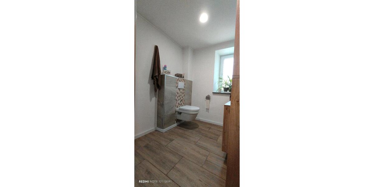 Einfamilienhaus Furth im Wald - 250.000&euro; | Angebot:26737793