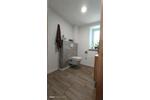 Einfamilienhaus Furth im Wald - 250.000&euro; | Angebot:26737793
