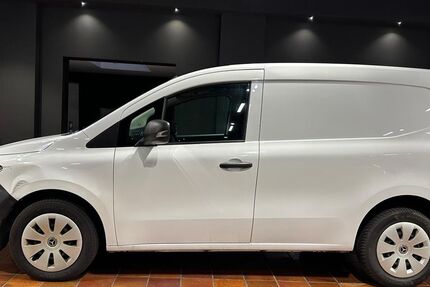 Mercedes-Benz Citan 76.982 km 14.950 &euro; Bonn 53177