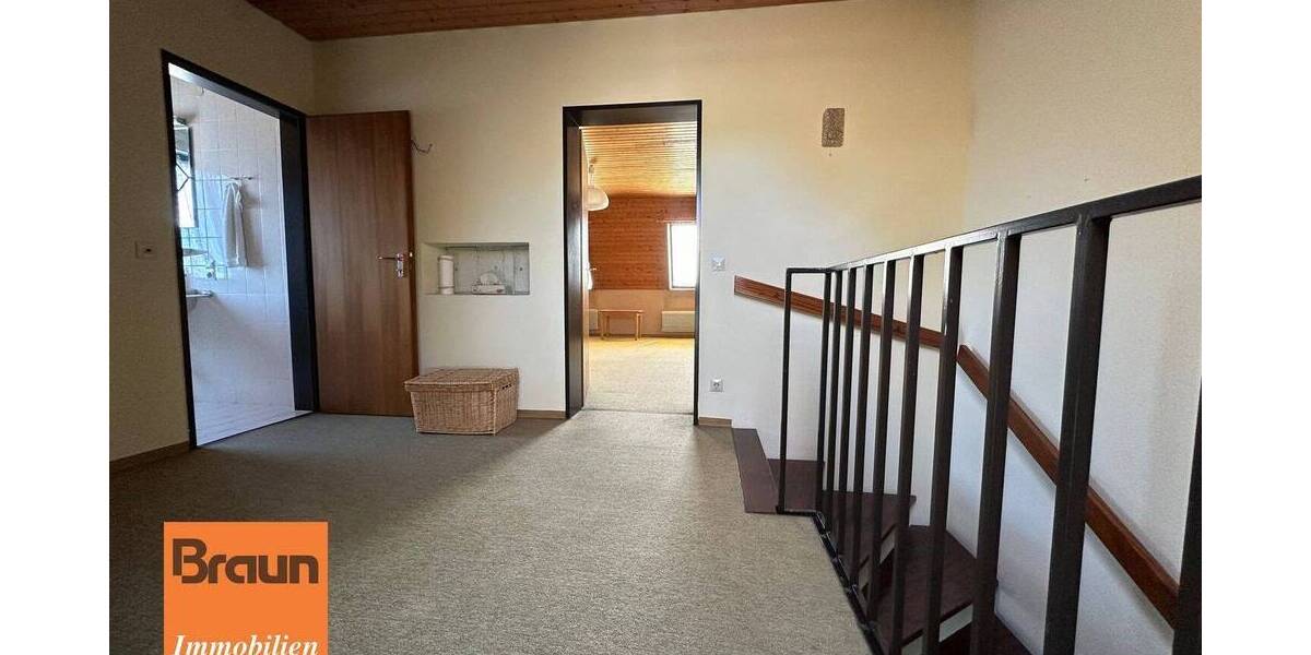 Reihenendhaus Villingen-Schwenningen Schwenningen - 5 Zimmer, 160 m&sup2;, 348.000&euro; | Angebot:26450937