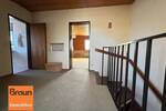 Reihenendhaus Villingen-Schwenningen Schwenningen - 5 Zimmer, 160 m&sup2;, 348.000&euro; | Angebot:26450937