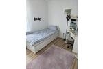 Etagenwohnung Mainz Oberstadt - 4 Zimmer, 77 m&sup2;, 370.000&euro; | Angebot:26764899