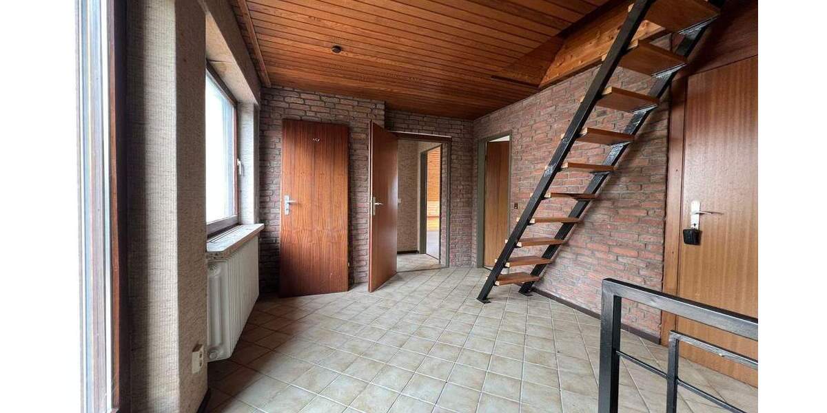 Einfamilienhaus Heiligenhafen - 1 Zimmer, 280 m&sup2;, 399.000&euro; | Angebot:26247009