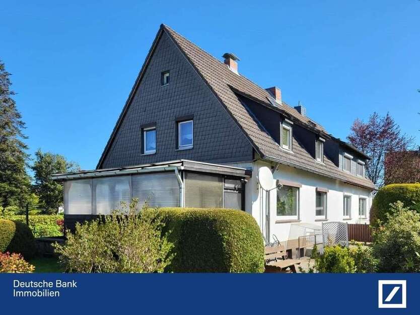 Haus zum Kaufen in Salzgitter 168.000 € 120 m²