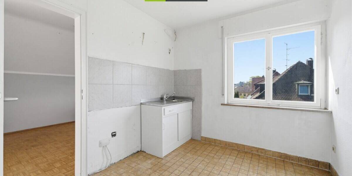 Mehrfamilienhaus, Wohnhaus Friedrichshafen - 1 Zimmer, 235 m&sup2;, 649.000&euro; | Angebot:26306190