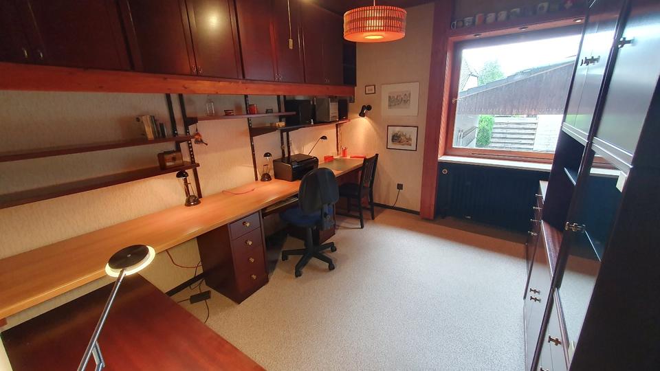 Einfamilienhaus Gifhorn - 5 Zimmer, 114 m&sup2;, 339.000&euro; | Angebot:27021077
