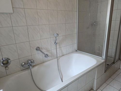 Großzügiges Wohnhaus in 96126 Ermershausen Haßfurt (ID 10536) - Einfamilienhaus Ermershausen Ermershausen , Unterfr | Angebot:25982322