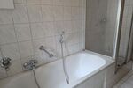 Großzügiges Wohnhaus in 96126 Ermershausen Haßfurt (ID 10536) - Einfamilienhaus Ermershausen Ermershausen , Unterfr | Angebot:25982322