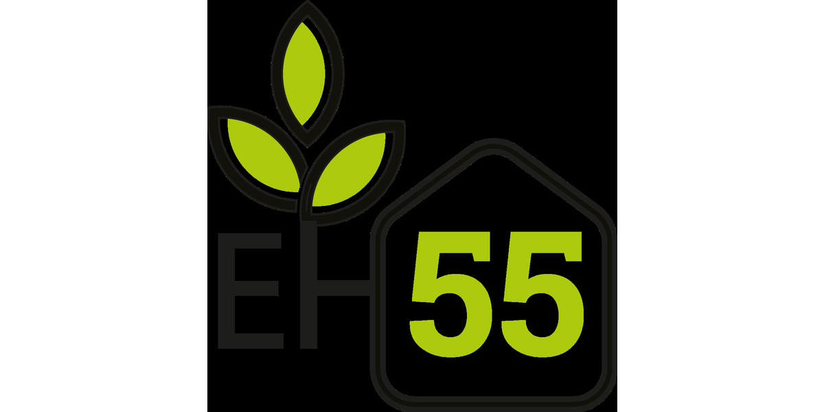 Mehrfamilienhaus, Wohnhaus Münster Amelsbüren - 4 Zimmer, 128 m&sup2;, 335.705&euro; | Angebot:26053258