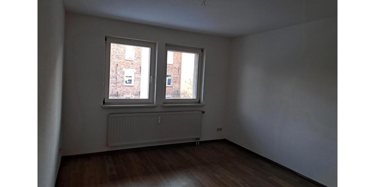 Etagenwohnung Arnstadt - 2 Zimmer, 48 m&sup2;, 252&euro; | Angebot:26035050