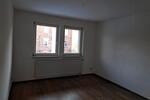 Etagenwohnung Arnstadt - 2 Zimmer, 48 m&sup2;, 252&euro; | Angebot:26035050