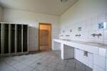 Gewerbeobjekt Thalmässing - 9.400&euro; | Angebot:25796775
