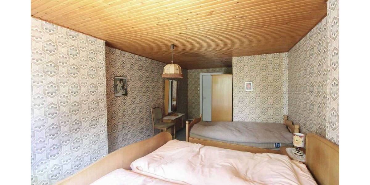 Bauernhaus, Landhaus Fehmarn Vadersdorf - 5 Zimmer, 177 m&sup2;, 450.000&euro; | Angebot:26189569